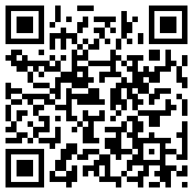 qrcode für Niedax SPCKL 86/1000 F - SPCKL86 / 1000F rung Vertical ladders 40x22x2mm = 1000mm 1kN