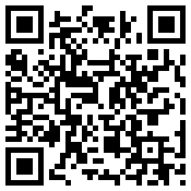 qrcode für Intercable 182593 crimp cable lug 95 mm² tinned
