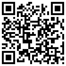 qrcode für OBO Bettermann UVS-WIN 6W (6107988)