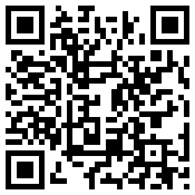 qrcode für Philips BN126Z SC (36574999)