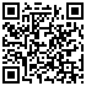 qrcode für Phoenix Contact 2296058