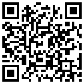 qrcode für Niedax SPCKL 86/400 F - rung Steige routes 40x22x2mm B400mm 1 75kN