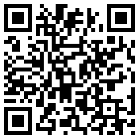 qrcode für Lts Licht und Leuchten BIXX-T 103.830.35 weiß (664795)