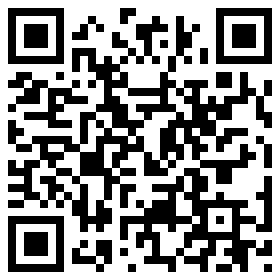 qrcode für Intercable 182602 crimp cable lug 185 mm² tinned