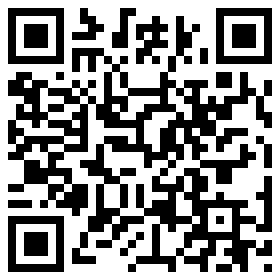 qrcode für Energizer 639315 - 