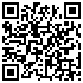 qrcode für Theben iON 108 KNX (4969238)