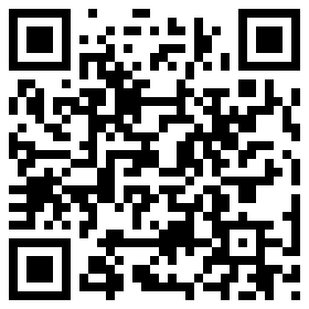 qrcode für Kindermann 5809003025 HDMI cable active 25m 4K60Hz