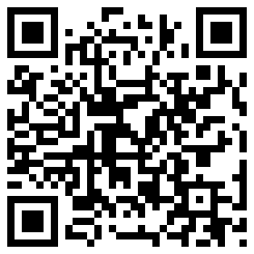 qrcode für Siemens 8PS2054-0AA00-0AA3 (8PS20540AA000AA3)