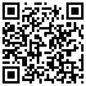 qrcode für Theben Paket LUXORliving Antriebe basic (4990013)