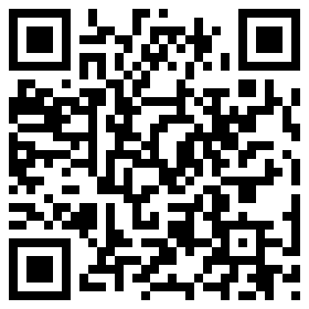 qrcode für Trilux 9002018432