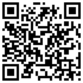 qrcode für Theben LUXORliving M130 (4800492)
