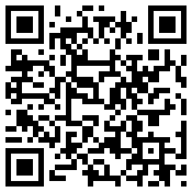 qrcode für Trilux 9002018425
