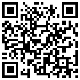 qrcode für Theben Montageplatte 2-fach iON (9070822)