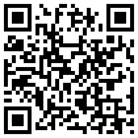 qrcode für Pracht 9131121-KATLA REMADE (9131121)