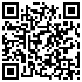 qrcode für Theben iON 104 KNX (4969234)