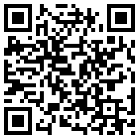qrcode für Schneider Electric GC2522M5 - TeSys GC - modular contactor - 25 A - 2 NO + 2 NC - coil 220...240 V A