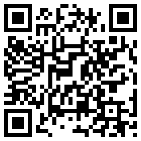 qrcode für Theben Cover FLAT 85 GR (9070597)