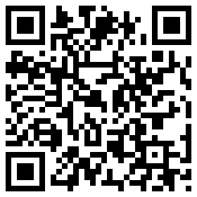 qrcode für Theben LUXORliving iON2 (4800412)