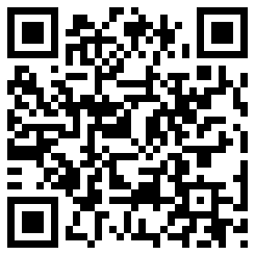 qrcode für MIB Messzeuge 70000220 - Three point test report Inside Micrometer 20