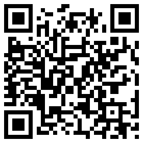 qrcode für Theben HU 1 KNX (4942540)