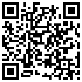 qrcode für Theben LUXORliving H1 (4800540)