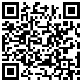 qrcode für Niedax STUC 60/1205 F - walkways route 60x1215x4500 Sprossabst 500mm 1kN feuerv
