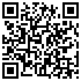 qrcode für Niedax M 12/500 - threaded rod 12x500mm galvanized