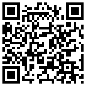 qrcode für Brother LBA502001