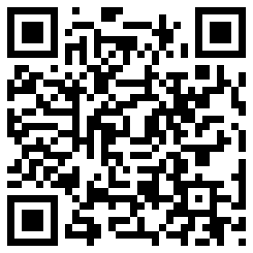 qrcode für Yealink 1308002