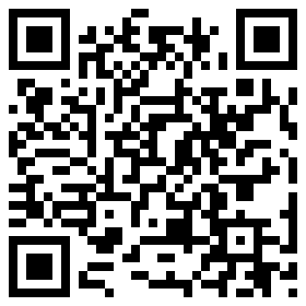 qrcode für Yealink 1308017