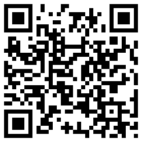 qrcode für Yealink 1300077