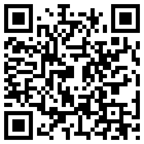 qrcode für ABUS Security Center TVAC35202