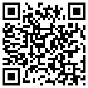 qrcode für Phoenix Contact 1203534
