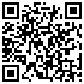 qrcode für BTR 151J1EOEO30E - 3Mtr Fiber Optic Patch Cable SC SC Duplex OM3 50/125