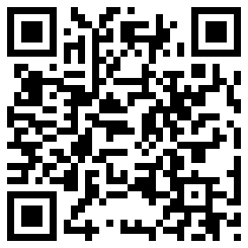 qrcode für Phoenix Contact 2708054