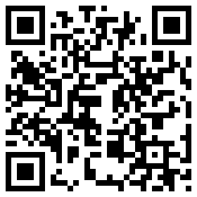 qrcode für Busch Jaeger 2136W-54 - BJ cable entry ocean alpinweiss IP44