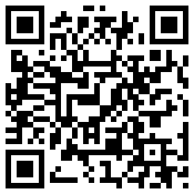 qrcode für Trilux 9002018415