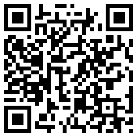 qrcode für Telecom Behnke 20-9324 - Behnke Cable 1 button 1 LP 1 microphone