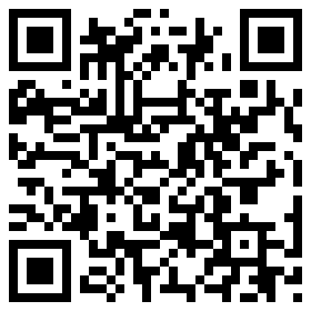 qrcode für Tecxus 12018 Lithium Coin Cell CR 2025