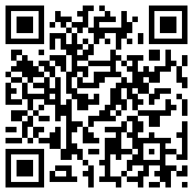 qrcode für Mennekes 11611 - shock mounting socket outlet 16A 230V 2 pole blue
