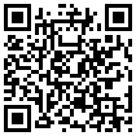 qrcode für Siemens 5ST3732 - busbar pin 10 ² 1 phase HS