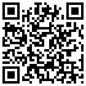 qrcode für Niedax RS 110.500 - cable tray RS110 500 110x500mm connector