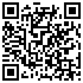 qrcode für Moxa NE-4120A-P - RS 422/485 device pin header