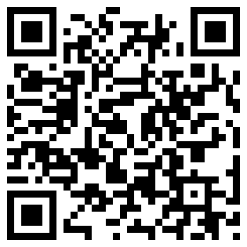 qrcode für Moeller Electric W-MCS - EATON MCS wall mounting bracket 50665