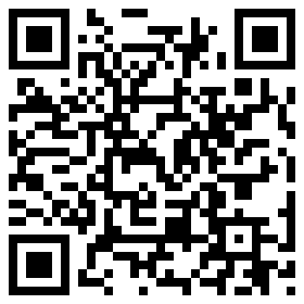 qrcode für Klauke 50041800 - stamp 50 041 800 89 8 standard knockout