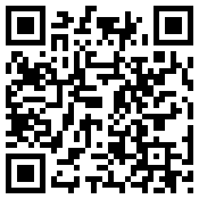 qrcode für Siemens 6ES7648-2BF10-0XF0 (6ES76482BF100XF0)