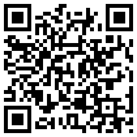 qrcode für Klauke 748F12 - angle cable lug 95 ² 90 degrees fine stranded conductors