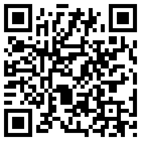 qrcode für ABUS Security Center 501624