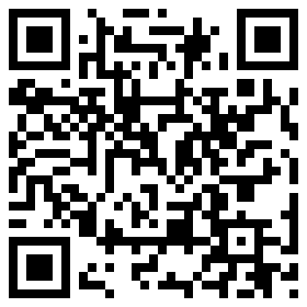 qrcode für H07RN-F H07RN-F 3G50 - 3G50 ² Heavy rubber cable