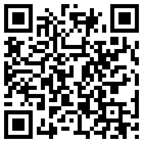 qrcode für Trilux 9002018411